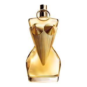Jean Paul Gaultier Divine Eau de Parfum