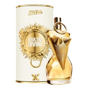 Jean Paul Gaultier Divine Eau de Parfum alternate view