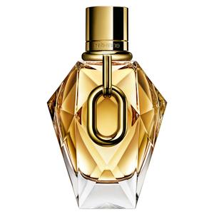 Rabanne Million Gold Eau de Parfum