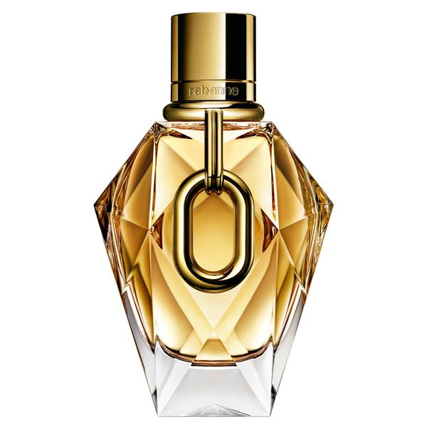 Rabanne Million Gold Eau de Parfum