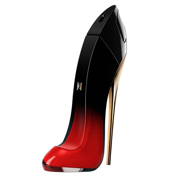 Carolina Herrera Very Good Girl Elixir Eau de Parfum