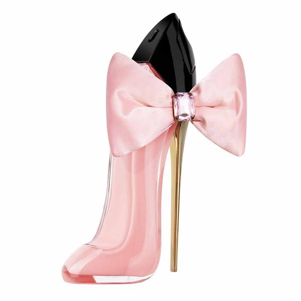 Carolina Herrera Good Girl Blush Bowtastic Eau de Parfum