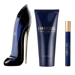 Carolina Herrera Good Girl Eau de Parfum 3pc. Gift Set alternate view