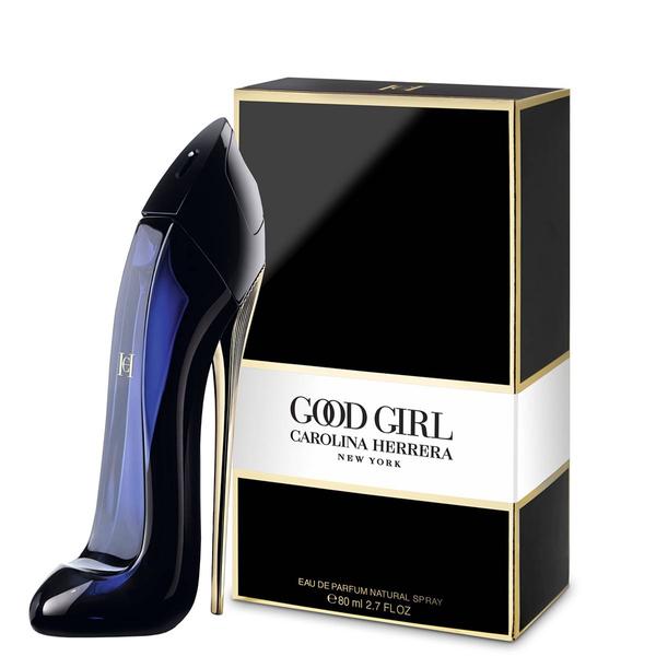 Carolina Herrera Good Girl Eau de Parfum alternate view