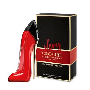 Carolina Herrera Very Good Girl Eau de Parfum alternate view