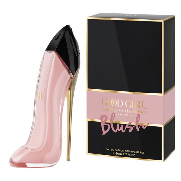 Carolina Herrera Good Girl Blush Eau de Parfum alternate view