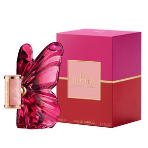 Carolina Herrera La Bomba Eau de Parfum alternate view