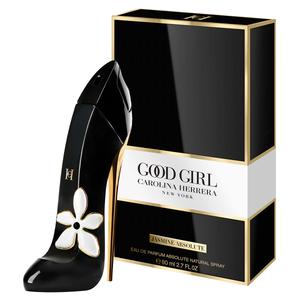 Carolina Herrera Good Girl Jasmine Absolute Eau de Parfum alternate view