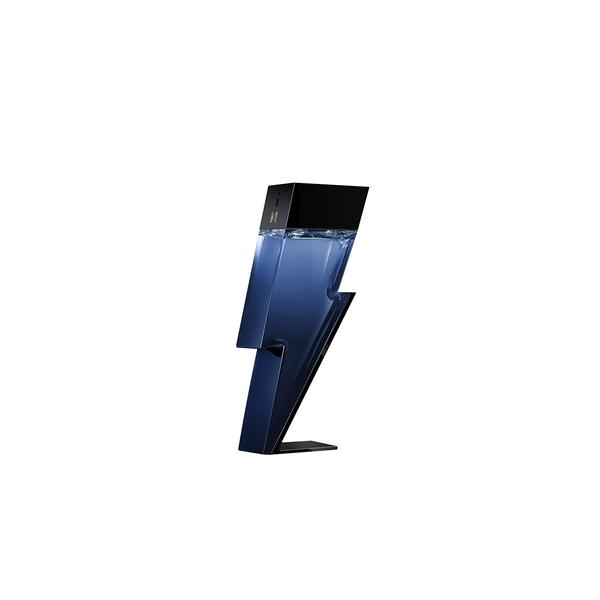 Carolina Herrera Bad Boy Cobalt Eau de Parfum