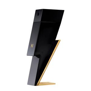 Carolina Herrera Bad Boy Eau de Toilette