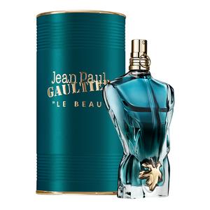 Jean Paul Gaultier Le Beau Eau de Toilette alternate view