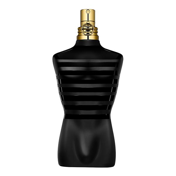 Jean Paul Gaultier Le Male Eau de Parfum