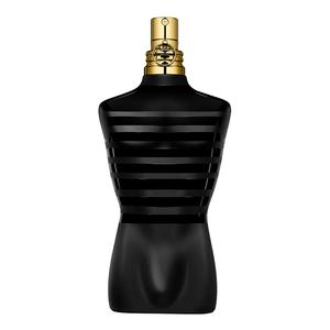 Jean Paul Gaultier Le Male Eau de Parfum