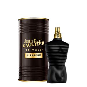 Jean Paul Gaultier Le Male Eau de Parfum alternate view