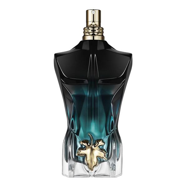 Jean Paul Gaultier Le Beau Le Parfum
