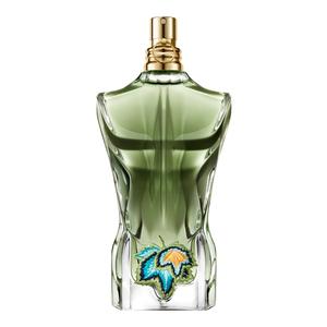 Jean Paul Gaultier Le Beau Paradise Garden Eau de Parfum