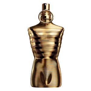 Jean Paul Gaultier Le Male Elixir Absolu Parfum Intense