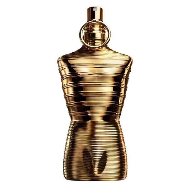 Jean Paul Gaultier Le Male Elixir Absolu Parfum Intense
