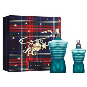 Jean Paul Gaultier Le Male 2pc. Gift Set