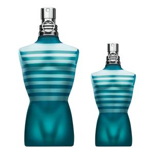 Jean Paul Gaultier Le Male 2pc. Gift Set alternate view