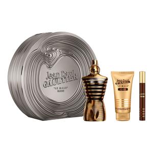 Rabanne Le Male Elixir 3pc. Gift Set