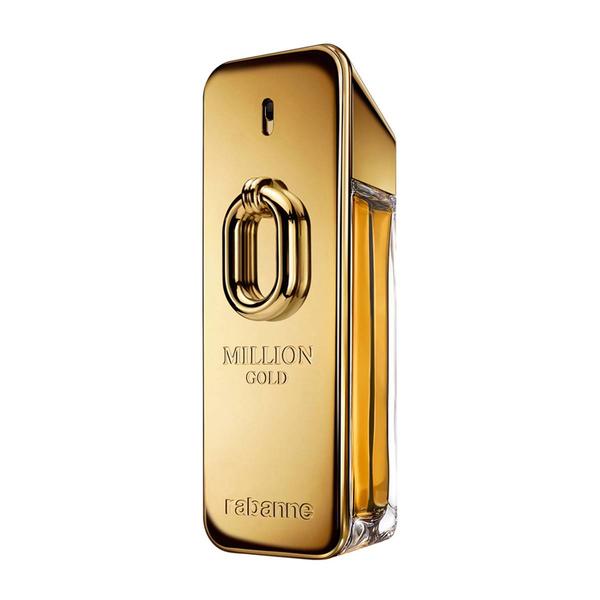 Rabanne 1 Million Gold Eau de Parfum