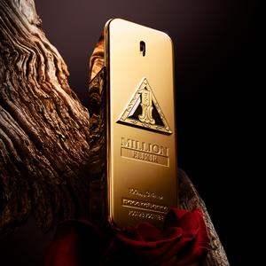 Rabanne 1 Million Elixir Eau de Parfum Intense alternate view
