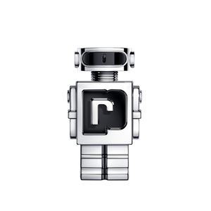 Rabanne Phantom Eau de Toilette