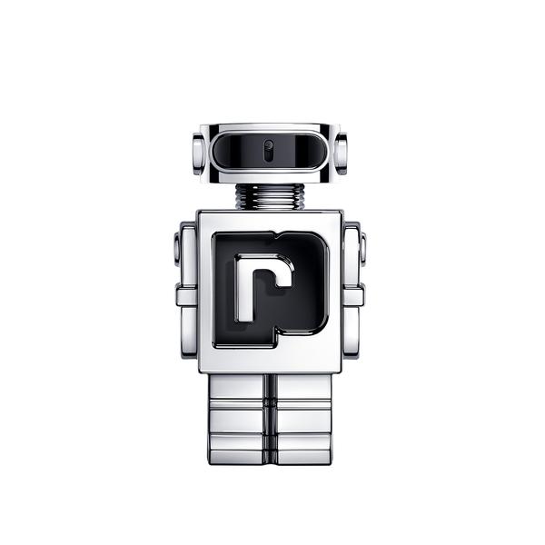 Rabanne Phantom Eau de Toilette