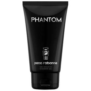 Rabanne Phantom for Men Shower Gel