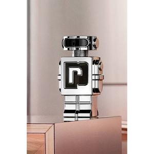 Rabanne Phantom Deodorant Spray alternate view