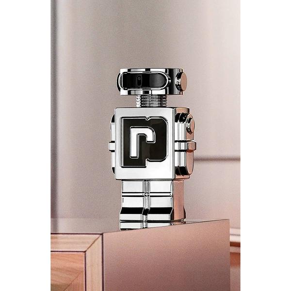 Rabanne Phantom Deodorant Spray alternate view