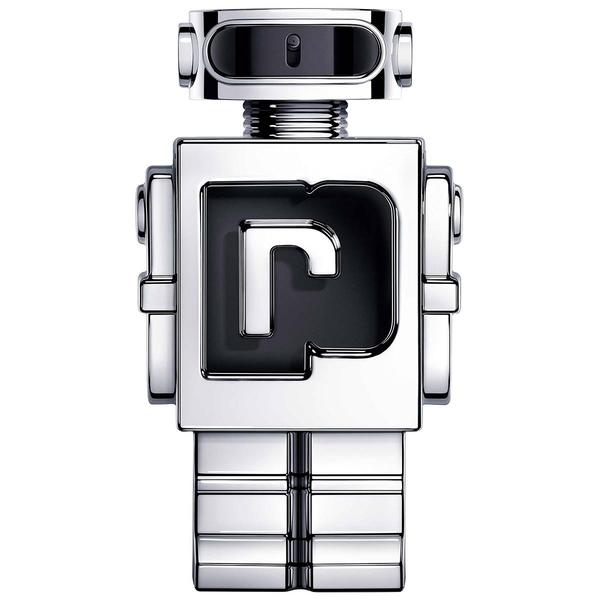 Rabanne Phantom Eau de Toilette Refillable