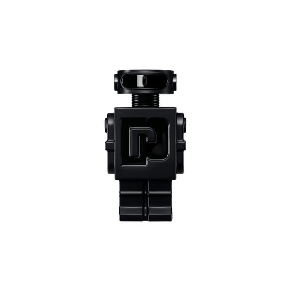 Rabanne Phantom Parfum
