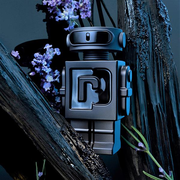 Rabanne Phantom Parfum alternate view
