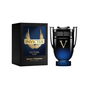 Rabanne Invictus Victory Elixir Parfum Intense alternate view