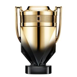 Rabanne Invictus Elixir Parfum