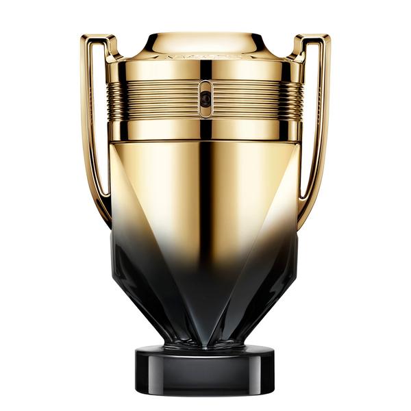 Rabanne Invictus Elixir Parfum