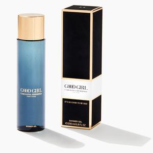 Rabanne Invictus Elixir Parfum alternate view