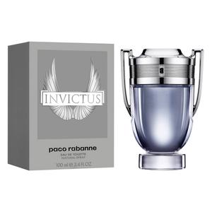 Rabanne Invictus Eau de Toilette alternate view