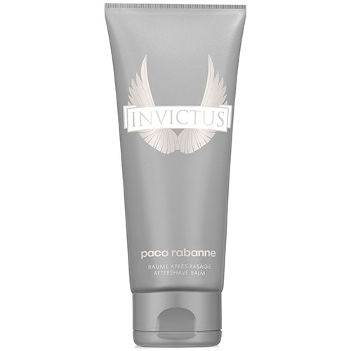 Rabanne Invictus After Shave Balm