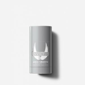 Rabanne Invictus Eau de Toilette Deodorant Stick 2.5 oz.