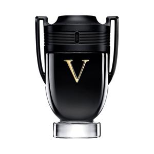 Rabanne Invictus Victory Eau de Parfum