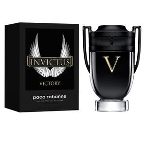 Rabanne Invictus Victory Eau de Parfum alternate view