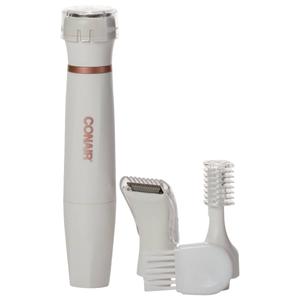 Conair(R) All-in-One Facial Trimmer