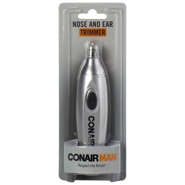 Conair(R) Nose & Ear Trimmer