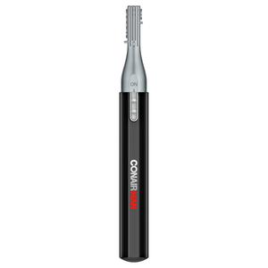 Conair(R) Mens 2 Blade Trimmer