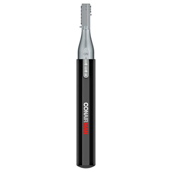 Conair(R) Mens 2 Blade Trimmer