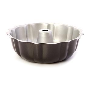 Cuisinart(R) Fluted 9.5in. Cake Pan