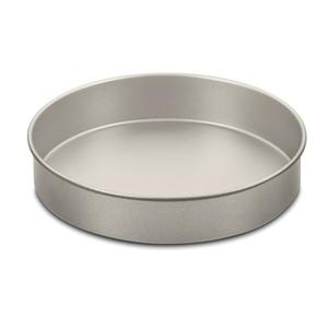 Cuisinart(R) 9in. Round Steel Cake Pan